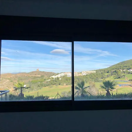 Apartment - Sleeps 4 - Parking - Garden - Pool Apartment