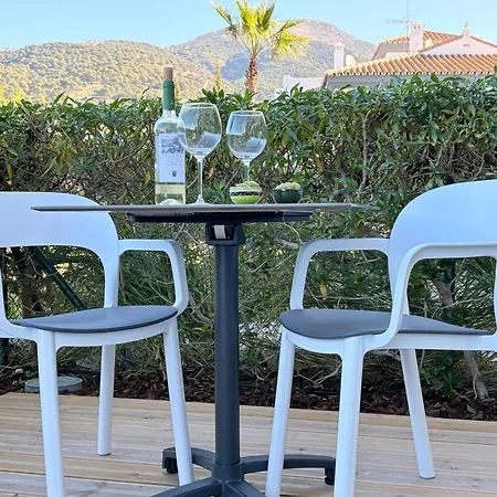 Apartment Apartment - Sleeps 4 - Parking - Garden - Pool Alhaurin el Grande