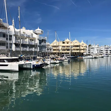 - Sleeps 4 - Parking - Garden - Pool Apartamento Alhaurín el Grande