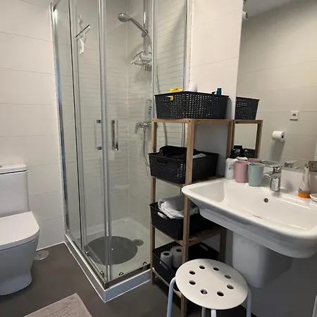 - Sleeps 4 - Parking - Garden - Pool * Alhaurín el Grande